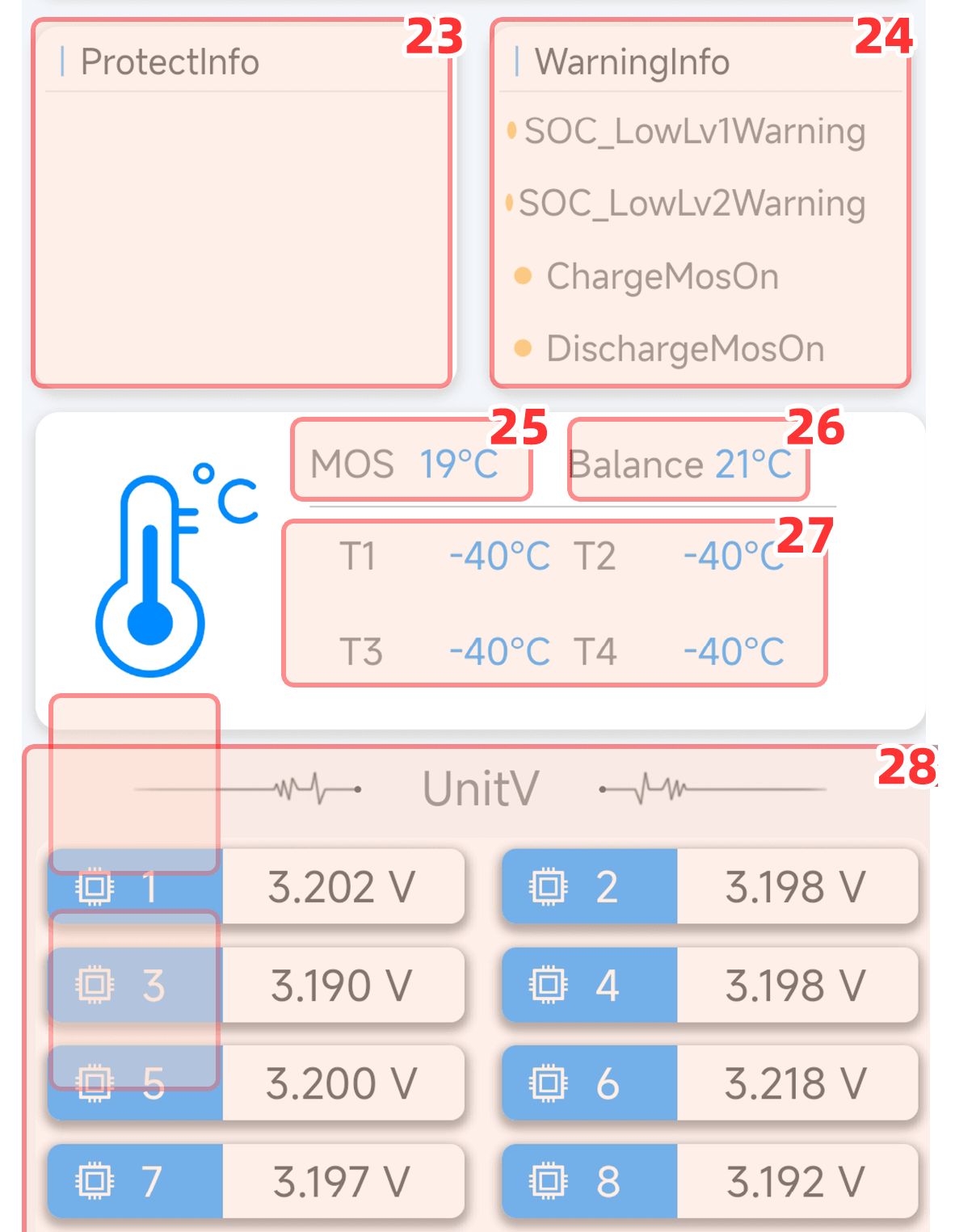 ANT BMS APP User Manual - English-04