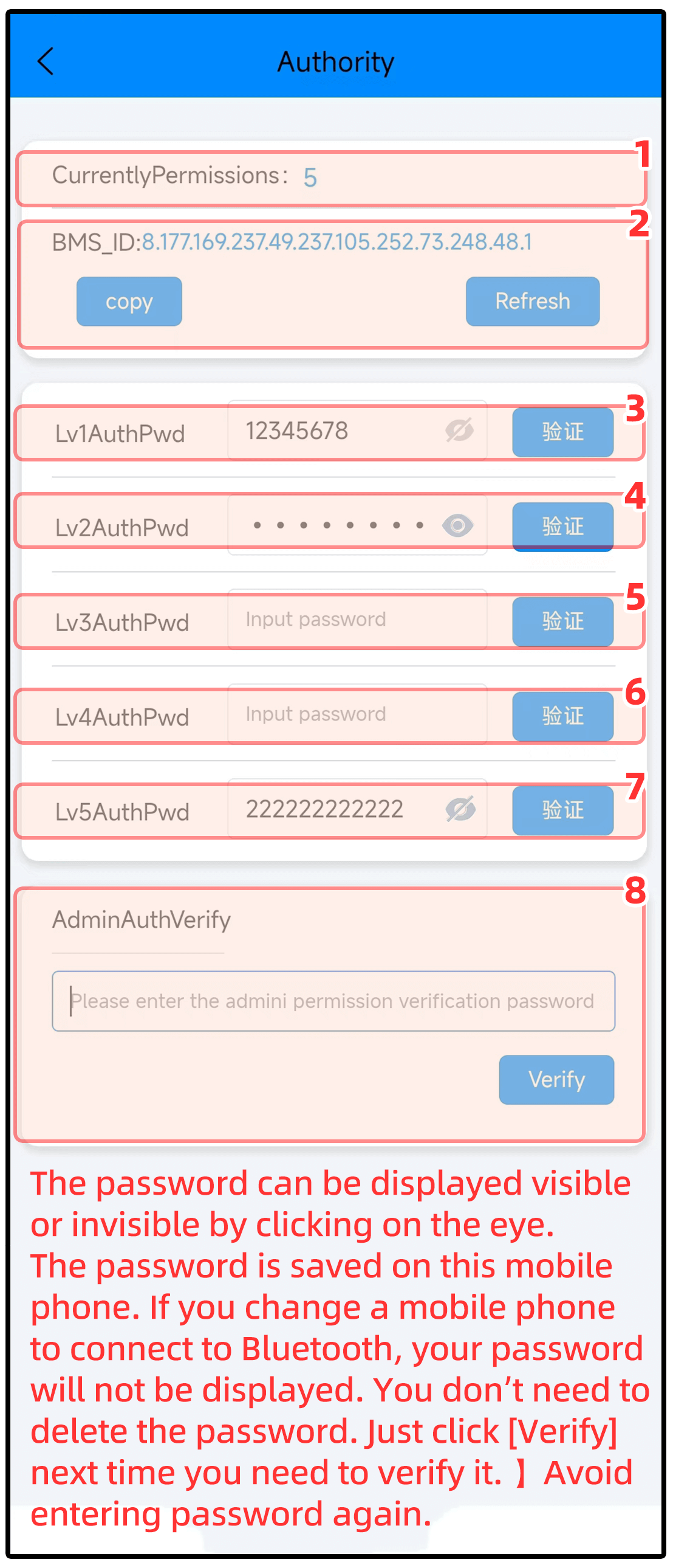 ANT BMS APP User Manual - English-06