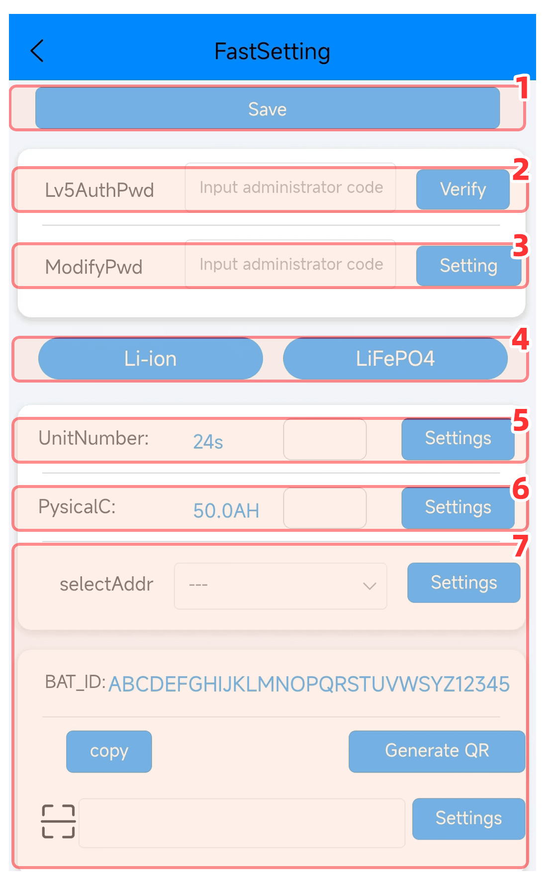 ANT BMS APP User Manual - English-07