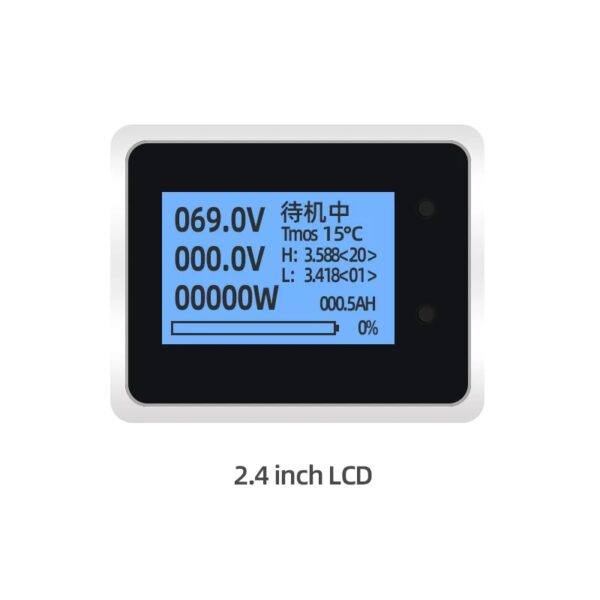 ANT-BMS-2-4-3-8-4-3-inch-LCD-Display-Screen-16S-20S-24S-22S.jpg_ (1)