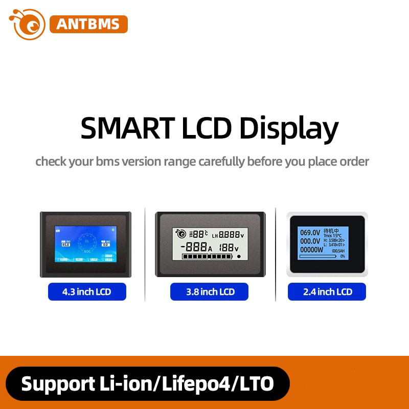 ANT-BMS-2-4-3-8-4-3-inch-LCD-Display-Screen-16S-20S-24S-22S.jpg_ (13)