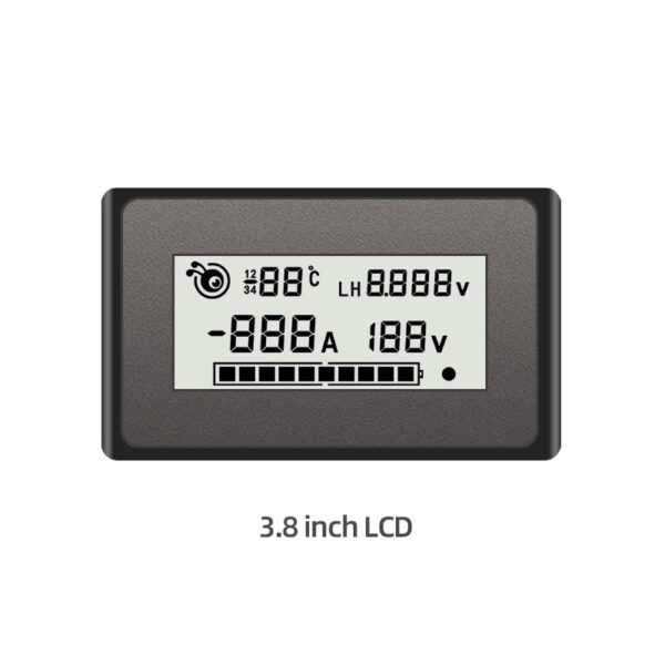 ANT-BMS-2-4-3-8-4-3-inch-LCD-Display-Screen-16S-20S-24S-22S.jpg_ (2)