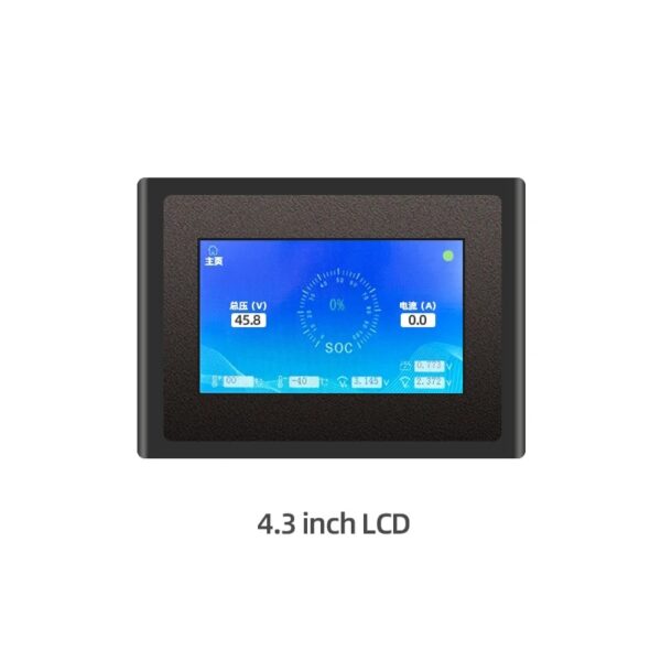 ANT-BMS-2-4-3-8-4-3-inch-LCD-Display-Screen-16S-20S-24S-22S.jpg_