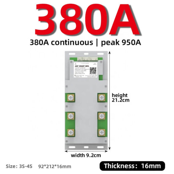 ANT-BMS-3S-4S-60A-380A-Smart-12V-Lifepo4-li-ion-LTO-Battery-Protection-Board-1.jpg