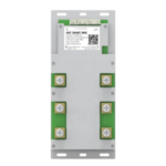 ANT Smart BMS Built-in Bluetooth Support Android and IOS Mobile APP Monitoring (6)